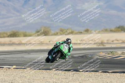 media/Dec-06-2025-CVMA (Sat) [[4a896cc04c]]/Race 8- Formula 40 MW and LW/